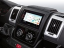 ALPINE INE-W611DU8-1