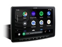  ALPINE INE-F904S907-2