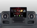 Alpine KIT-F9MB-S907