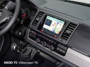 Alpine X803D-T5-1