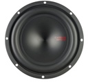 Audio System CARBON 10 BR 10" Gehäusesubwoofer_03