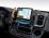 Alpine ILX-F115DU8S Autoradio mit schwenkbarem 11-Zoll Touchscreen, DAB+, 1-DIN-Einbaugehäuse, Apple CarPlay Wireless und Android Auto Unterstützung für Fiat Ducato 8_2