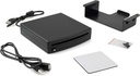 Nachrüst CD-Player für PKW kompatibel mit Android 4.4 Auto Radios oder per USB-Anschluss (.wav)