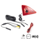 AMPIRE Rückfahrkamera für Opel Movano B, Renault Master und Nissan NV400_2
