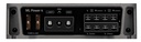 Hertz Power ML4 4-Kanal Verstärker 1