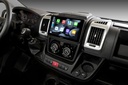 Pioneer SPH-EVO950DAB-C Ducato 7-3