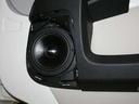 Jehnert Fiat Ducato III Soundpaket 1-4