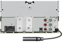 Kenwood DPX-7300DAB-1