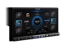 Alpine iLX-705E46_2