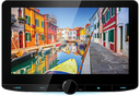 Kenwood DMX9720XDS-1