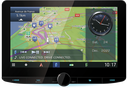 Kenwood DNR992RVS-2