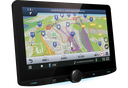Kenwood DNR992RVS