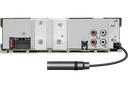 Kenwood KDC-BT760DAB-3