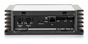 MOSCONI PICO 4|8 DSP-1