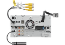 Kenwood DNX9190DABS-2
