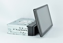 PIONEER SPH-EVO950DAB-UNI
