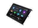 Dynavin D9-36 Premium 96GB -2
