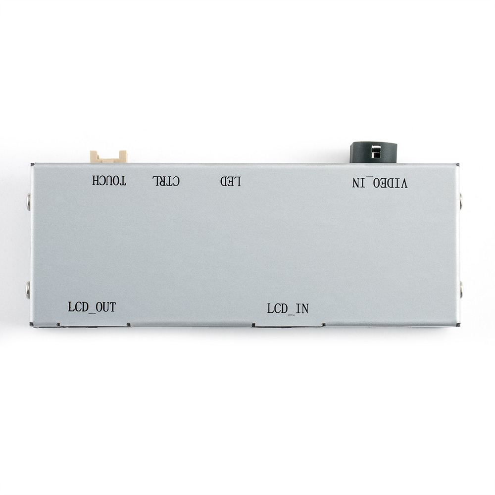 Ampire LDS-CCC-CP-1