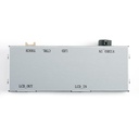 Ampire LDS-CCC-CP-1