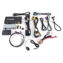 Ampire LDS-CCC-CP-2