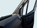 Jehnert Soundpaket 1 Standard für Mercedes Sprinter-1