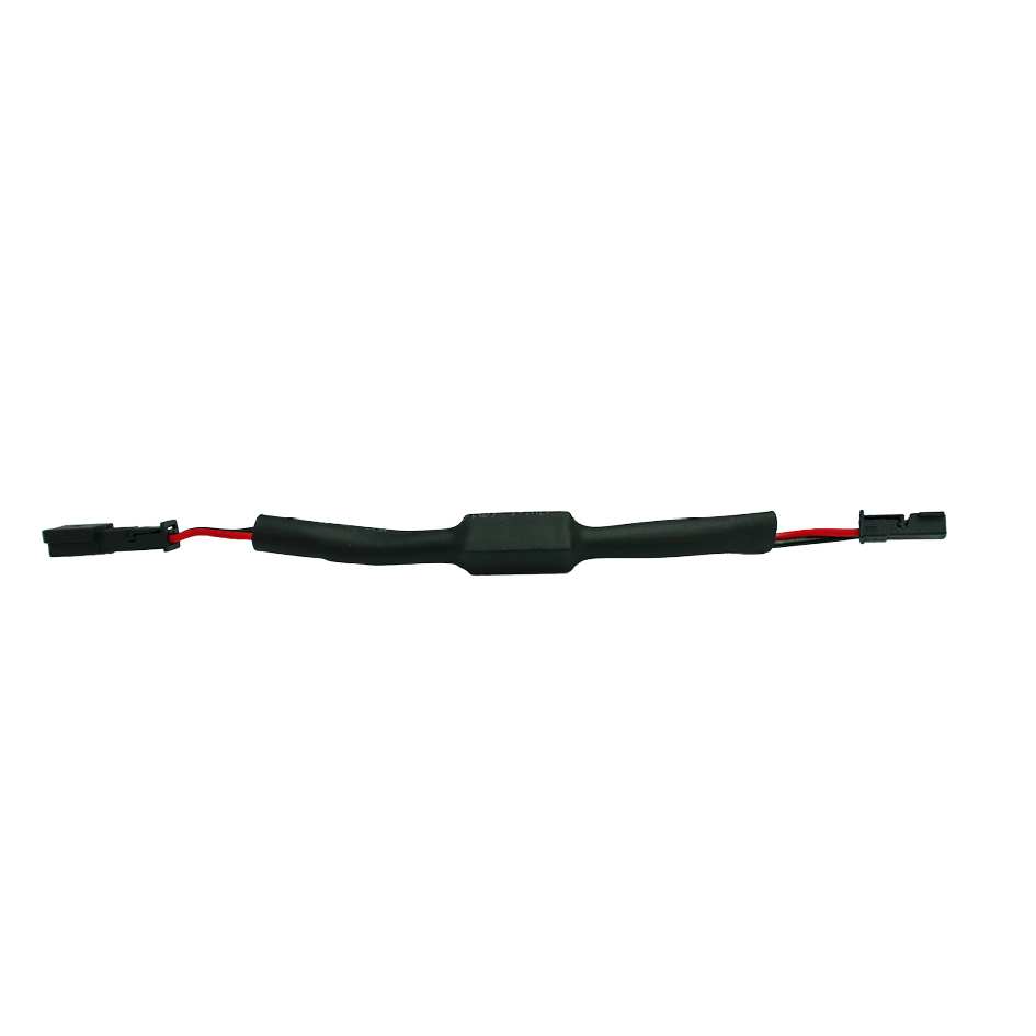 Jehnert Soundpaket 1 Standard für Mercedes Sprinter-6