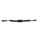 Jehnert Soundpaket 1 Standard für Mercedes Sprinter-6