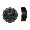 Jehnert Soundpaket 1 Standard für Mercedes Sprinter-9