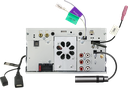 Kenwood DMX7722DABS-3
