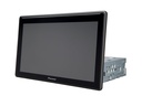Pioneer SPH-EVO107DAB-UNIf