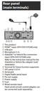 Pioneer SPH-EVO107DAB-UNIg
