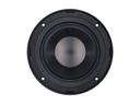 Alpine SPC-R100-DU-3