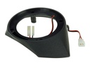 Alpine SPC-R100-DU-4