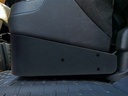 Alpine SWC-D84S-2