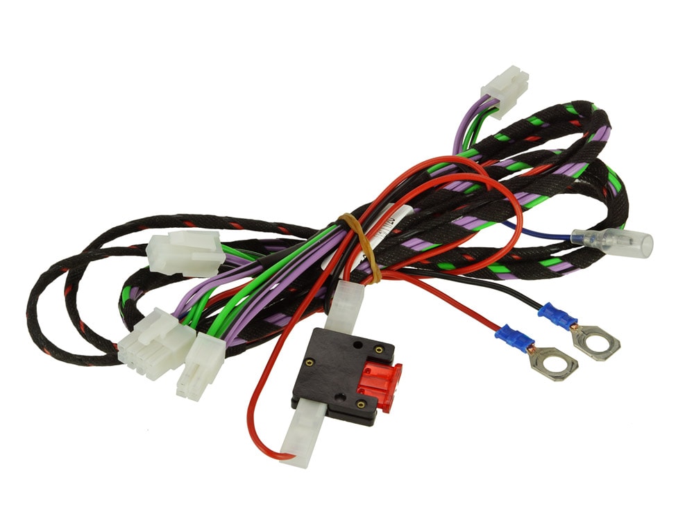 Alpine SWA-150KIT-2