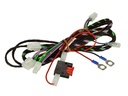 Alpine SWA-150KIT-2