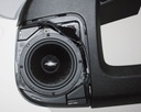 Fiat Ducato III und Serie 8 – 3-Wege Frontsystem-1