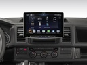Alpine ILX-F115T6 1