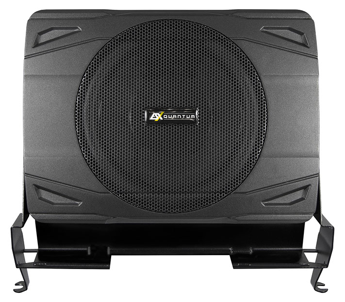 ESX QXF201A-4