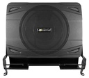 ESX QXF201A-4