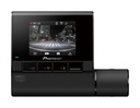 Pioneer VREC-Z710SH1