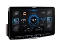 ALPINE iLX-F905D 5