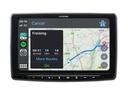  ALPINE INE-F904D 3