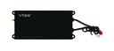 Vibe 65.4M 4-Kanal Verstärker33
