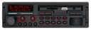 Blaupunkt Bremen SQR 46DAB