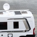 Caratec Sat-Antenne CASAT600D (60cm)3