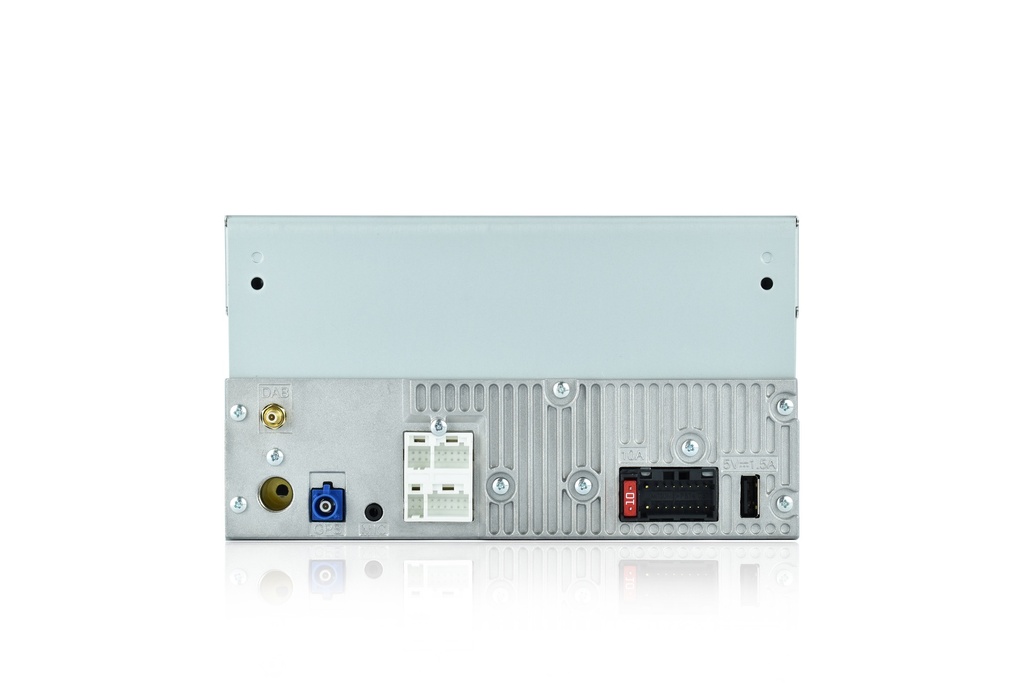  Pioneer SPH-DA360DAB 3