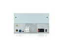  Pioneer SPH-DA360DAB 3