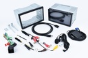  Pioneer SPH-DA360DAB 4