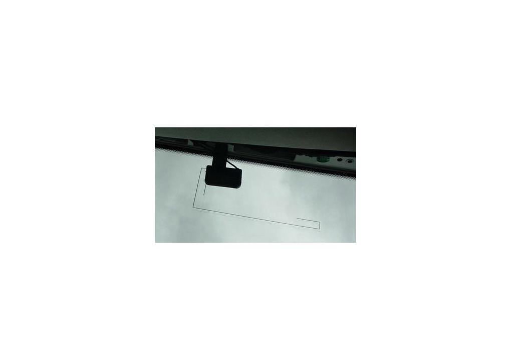 Kenwood CX-DAB1-3